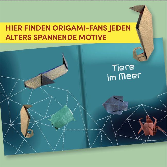 InsideView 7