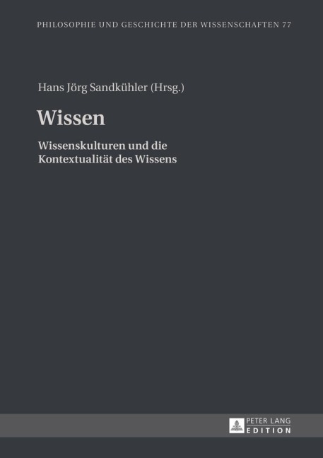 Wissen - 