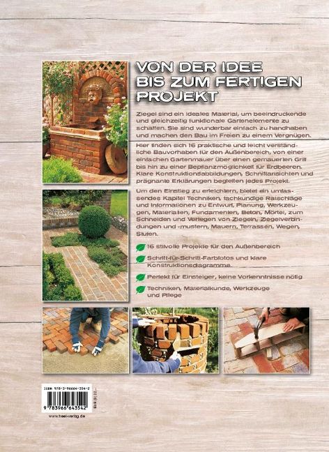InsideView 13