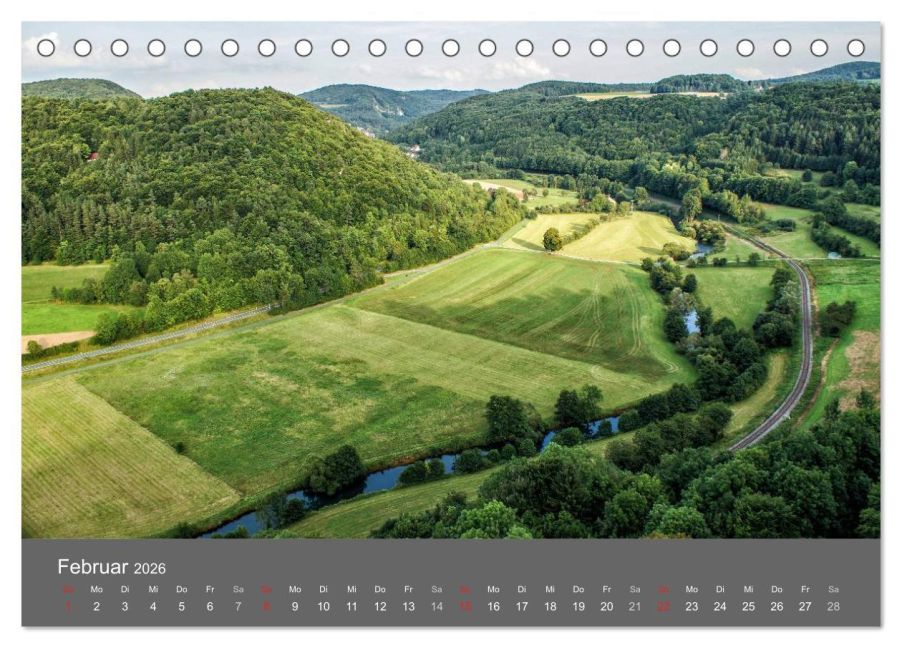 InsideView 7