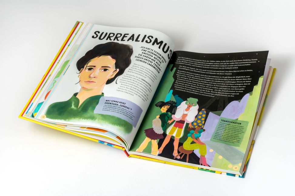InsideView 12