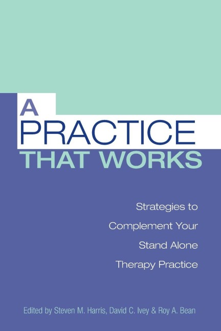 A Practice that Works - 