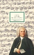 J.S. Bach - Michael Maul