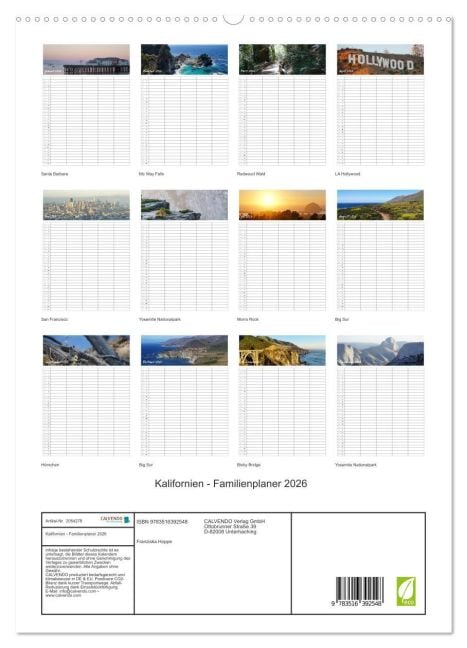 InsideView 4
