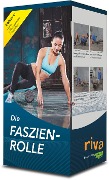 Cover-Bild zum Titel 'Faszien-Rolle' von ''