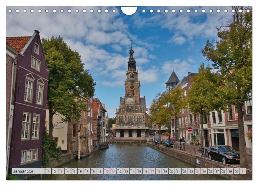 InsideView 6