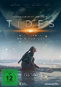 Tides - 