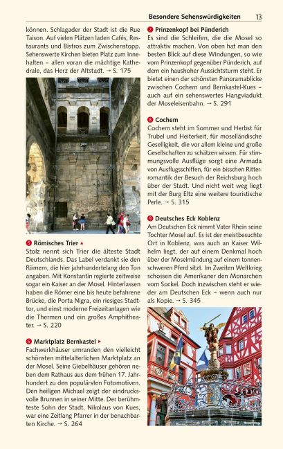 InsideView 12