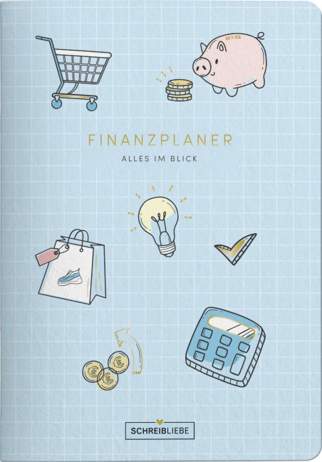 Finanzplaner - 