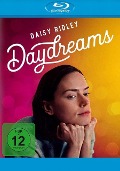 Cover-Bild zum Titel 'Daydreams' von 'Stefanie Abel Horowitz, Kevin Armento, Katy Wright-Mead, Dabney Morris'