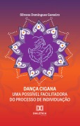 Dança Cigana - Silvana Domingues Gameiro