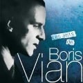 Les Amis De Boris Vian Vol.2 - Various Artists