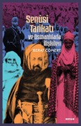 Cover-Bild zum Titel 'Sens Tarikati ve Osmanlilarla Iliskileri' von 'Berat Cömert'