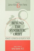 Cover-Bild zum Titel 'Beyond the Symbiotic Orbit' von ''
