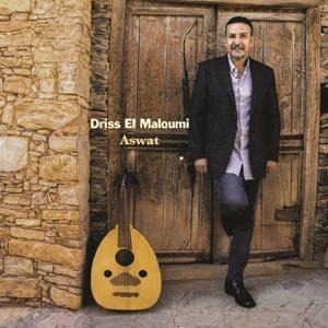 Aswat - Driss El Maloumi
