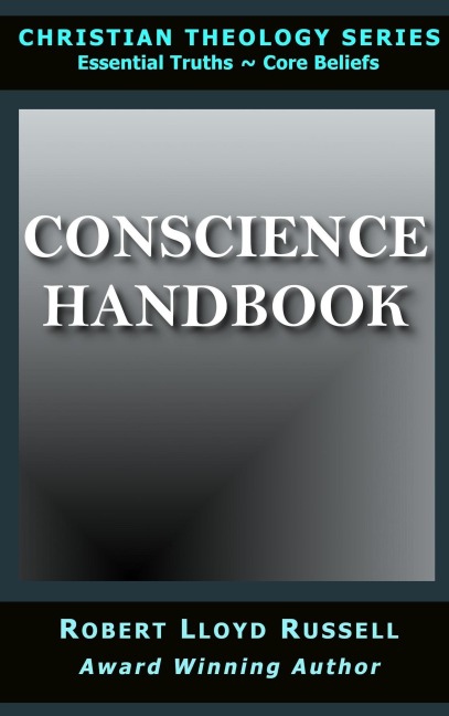Conscience Handbook - Robert Lloyd Russell