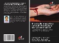 Cover-Bild zum Titel 'Uno studio prospettico sui tagli di esitazione tra i pazienti suicidi' von 'Giri Raja Sekhar Dornadula, Mohan Sidharhta Jangala, Lakshmi Narasimha Gunturu'