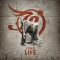Life - Jono