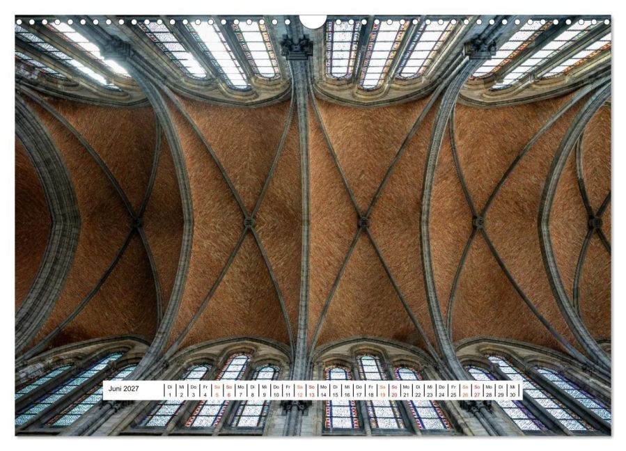 InsideView 11