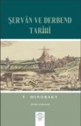 Servan ve Derbend Tarihi - Vladimir Minorsky