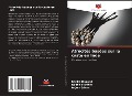 Cover-Bild zum Titel 'Atrocités basées sur la caste en Inde' von 'Sarika Ujjawal, Reena Bishnoi, Anjum Jahan'