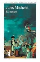 Rönesans - Jules Michelet