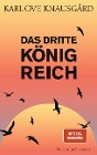 Das dritte Königreich