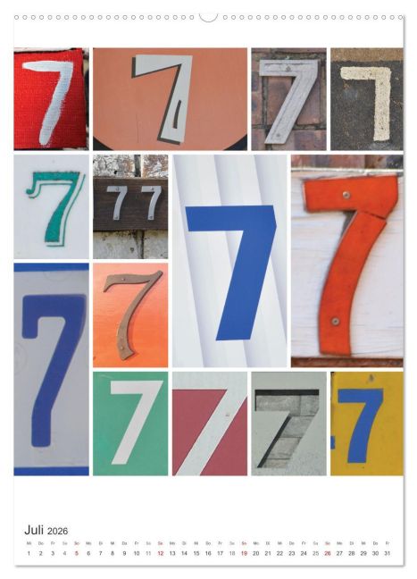 InsideView 12