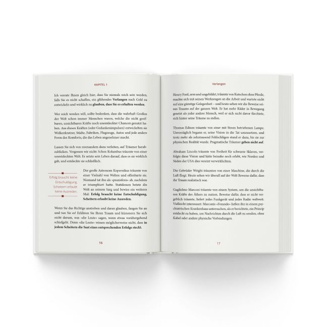 InsideView 2