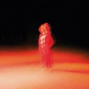 Cover-Bild zum Titel 'These Frightening Machines' von 'Katherine Priddy'