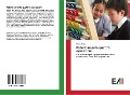 Cover-Bild zum Titel 'Potenziamente quattro operazioni' von 'Chiara Primo'