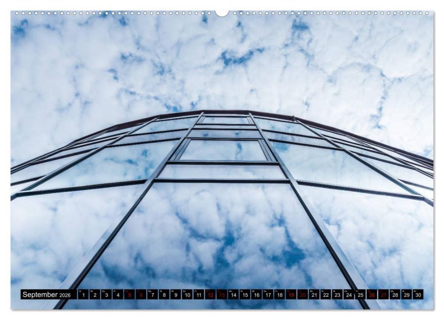 InsideView 14