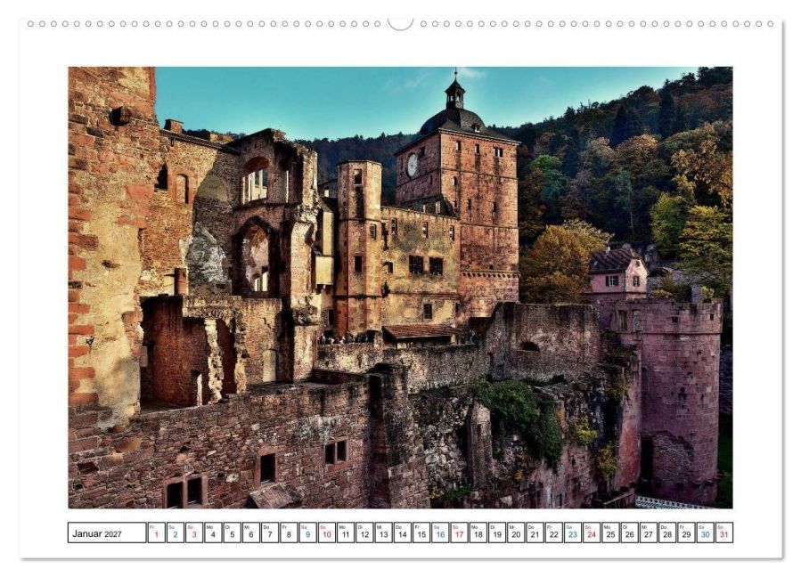 InsideView 6