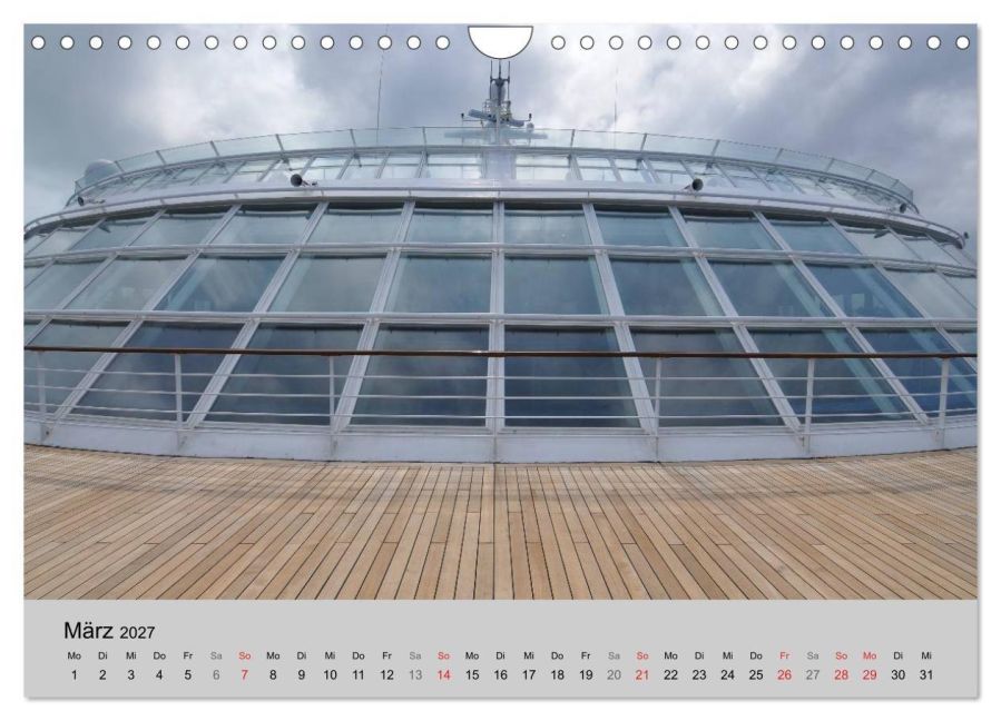 InsideView 8