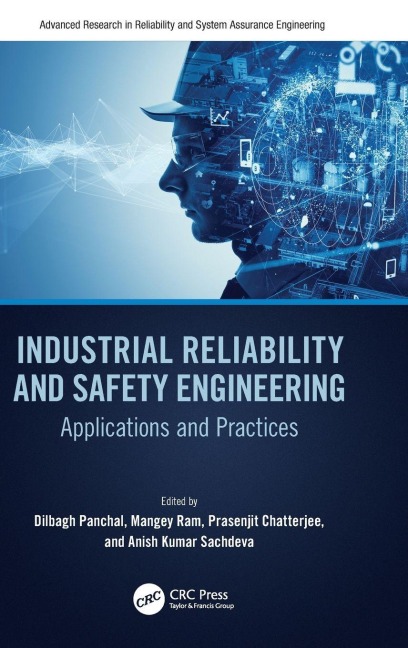 Industrial Reliability and Safety Engineering - 