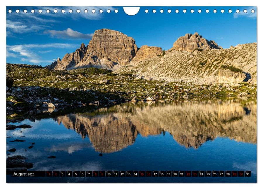 InsideView 13