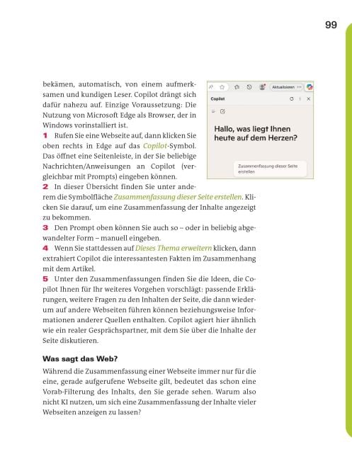 InsideView 11