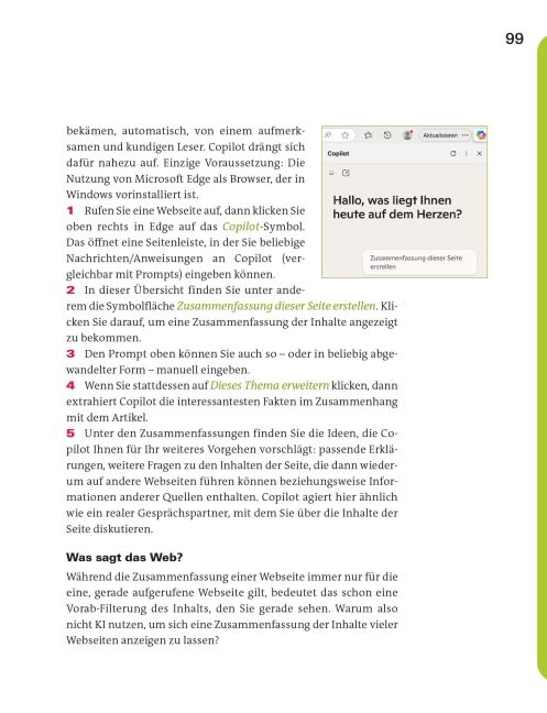 InsideView 11