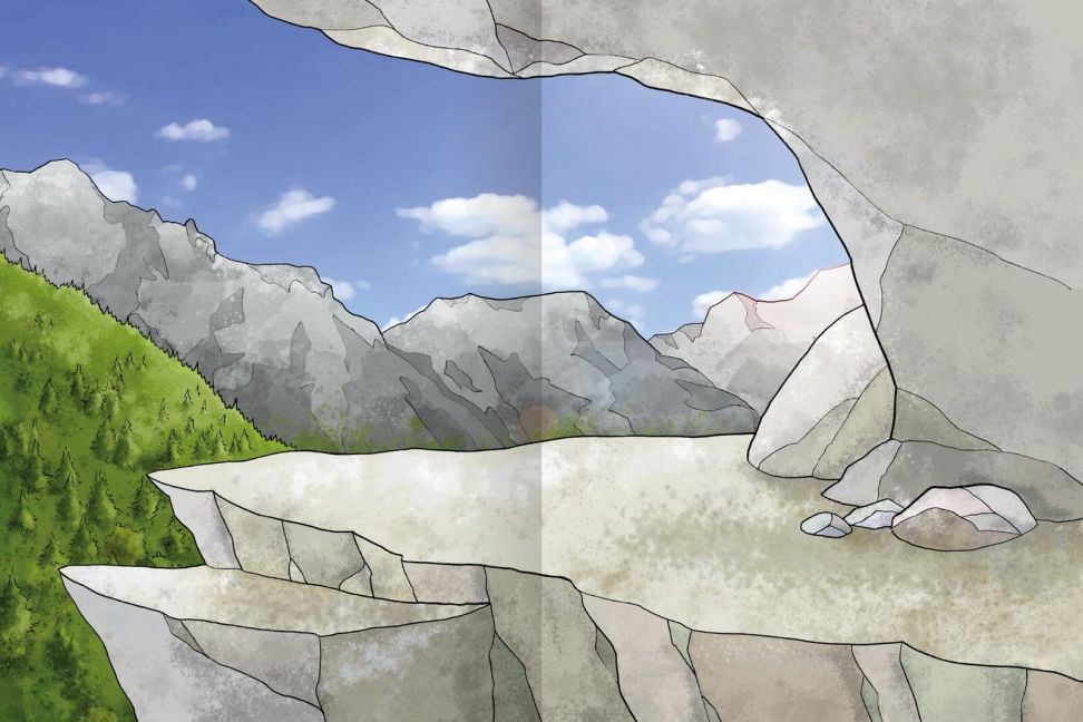 InsideView 3