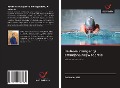 Cover-Bild zum Titel 'Badanie inteligencji emocjonalnej w sporcie' von 'Gobinder Gill'