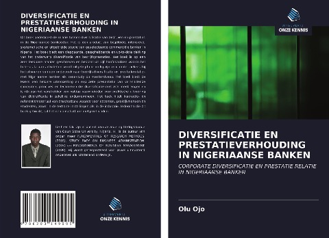 DIVERSIFICATIE EN PRESTATIEVERHOUDING IN NIGERIAANSE BANKEN - Olu Ojo