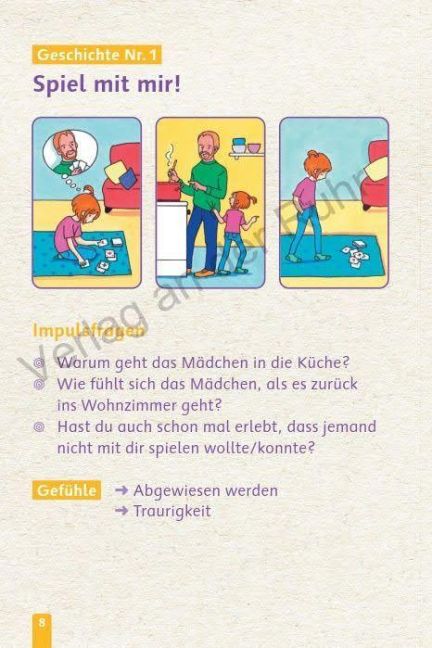 InsideView 2