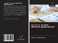 Cover-Bild zum Titel 'Decyzja finansowa jednostek gospodarczych' von 'Madina Khotamkulova'
