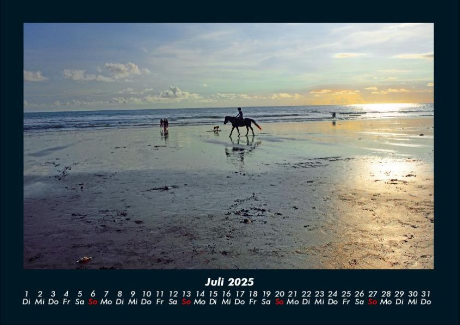 InsideView 11