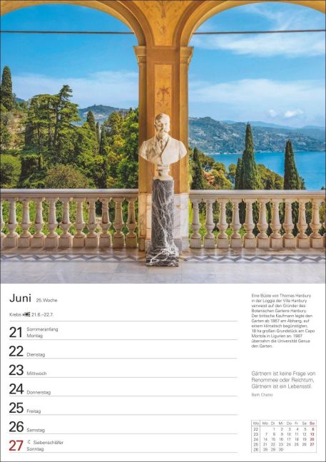 InsideView 6