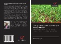 Cover-Bild zum Titel 'Zdecentralizowane inwestycje w rozwój lokalny' von 'Victor Henrique'