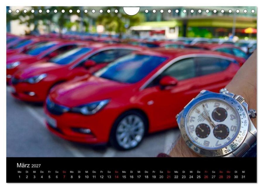 InsideView 8
