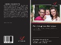 Cover-Bild zum Titel 'Metodologiczna alternatywa' von 'Juan Javier Ramírez Pérez, Zoraima Concepción Domínguez, Elena María Matos Batista'
