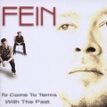 To Come To Terms With The Past - Fein