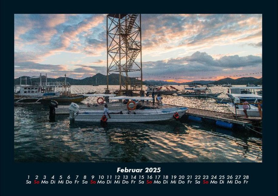 InsideView 6